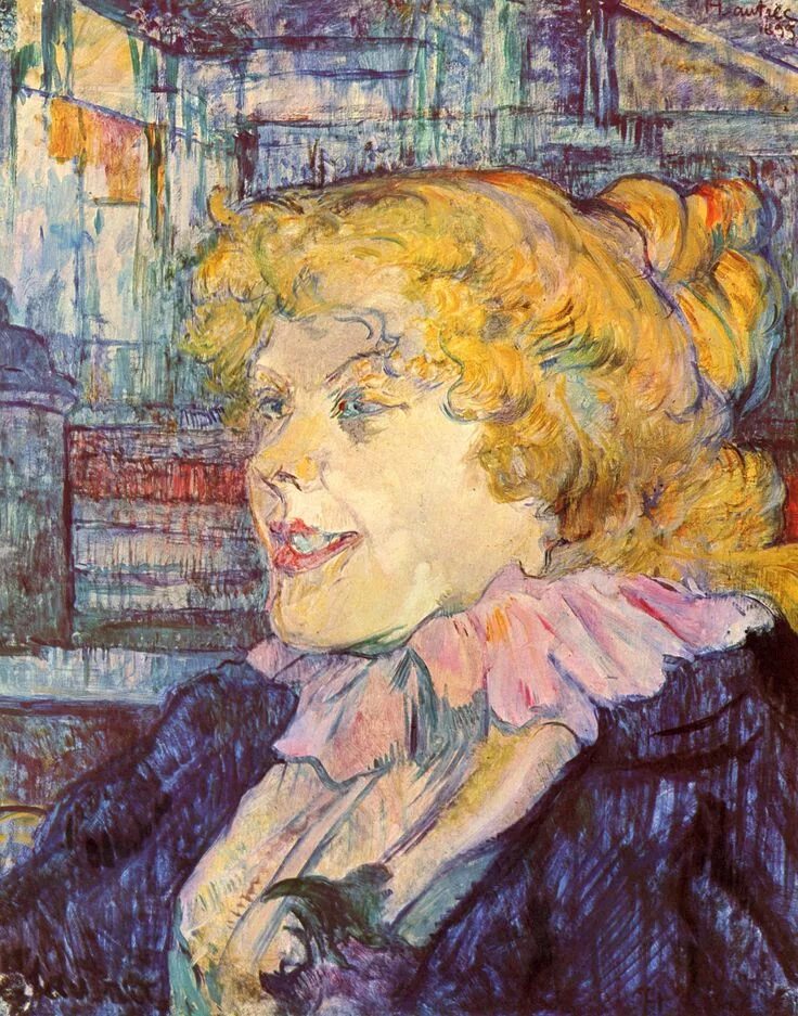 Анри де тулуз-лотрек картины. Художник анри лотрек. Анри де тулуз-лотрек картины. Анри тулуз лотрек. Анри де тулуз-лотрек монфа (1864-1901).