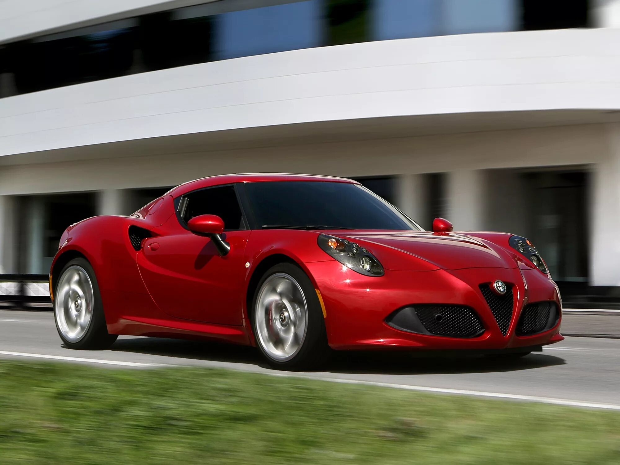 Alfa romeo спортивные. Alfa romeo. Alfa romeo спортивные. Alfa romeo 4c. Альфа ромео 4с.