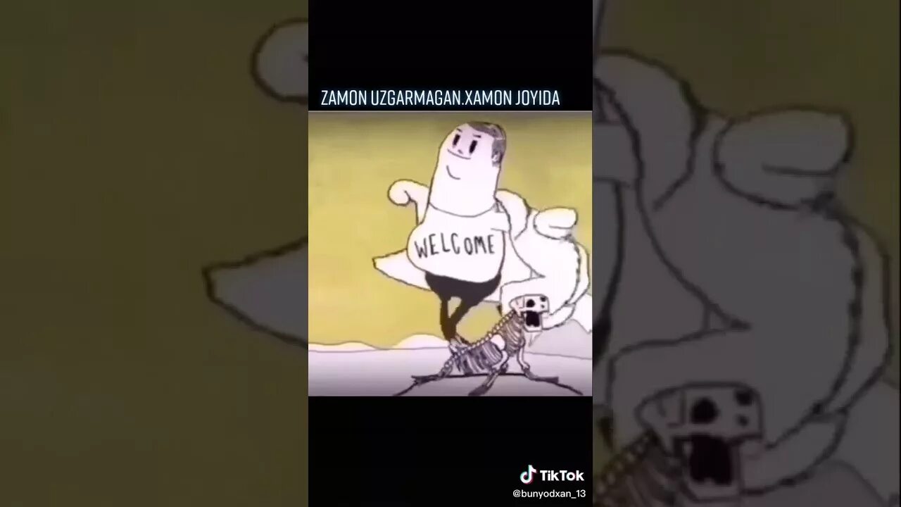 Кун ботиб осмонда ой тулган замон мп3. Zamon ozgargan. замон. одамлар узгарган замон. ачоиб замона.
