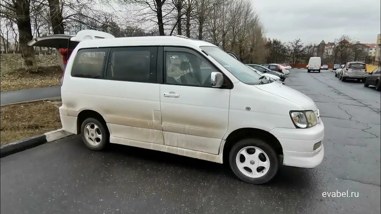 Таун айс ноах 4 вд. Ноах 4вд. Микроавтобус тойота ноах 4вд. Toyota lite ace noah 4wd 1998. Town ace noah 4wd.