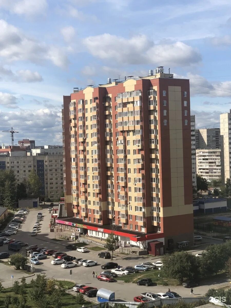 Проезд заречный 37 1 тюмень. Заречный 371 тюмень. заречный пр., 37к1 тюмень. проезд заречный 37 корпус 1 тюмень. заречный проезд 37.