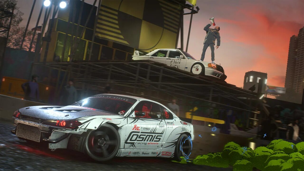 Unbound сохранения. Need for speed unbound. need for speed unbound palace. need for speed™ unbound palace edition. need for speed unbound 2.