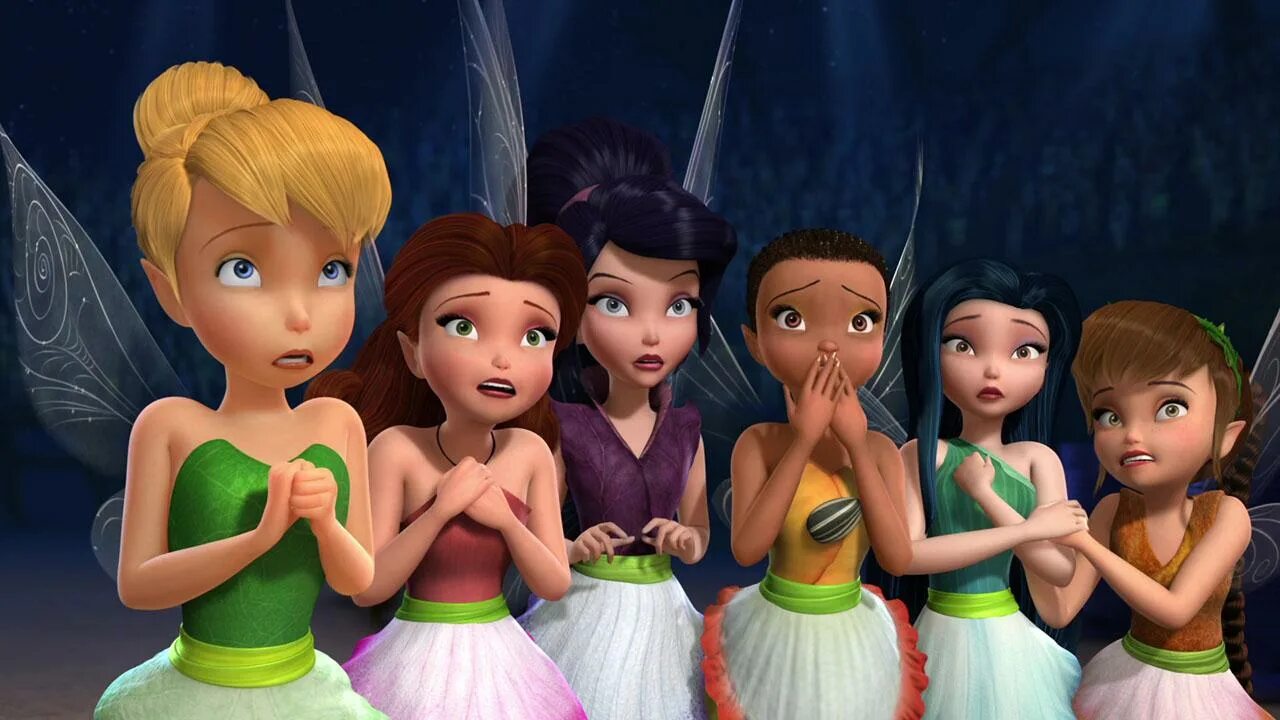 Феи спорт и торт 2013. Феи: спорт и торт мультфильм 2014 кадры. Игра disney fairies pixie hollow. Феи спорт и торт 2013. Фея динь динь спорт и торт.