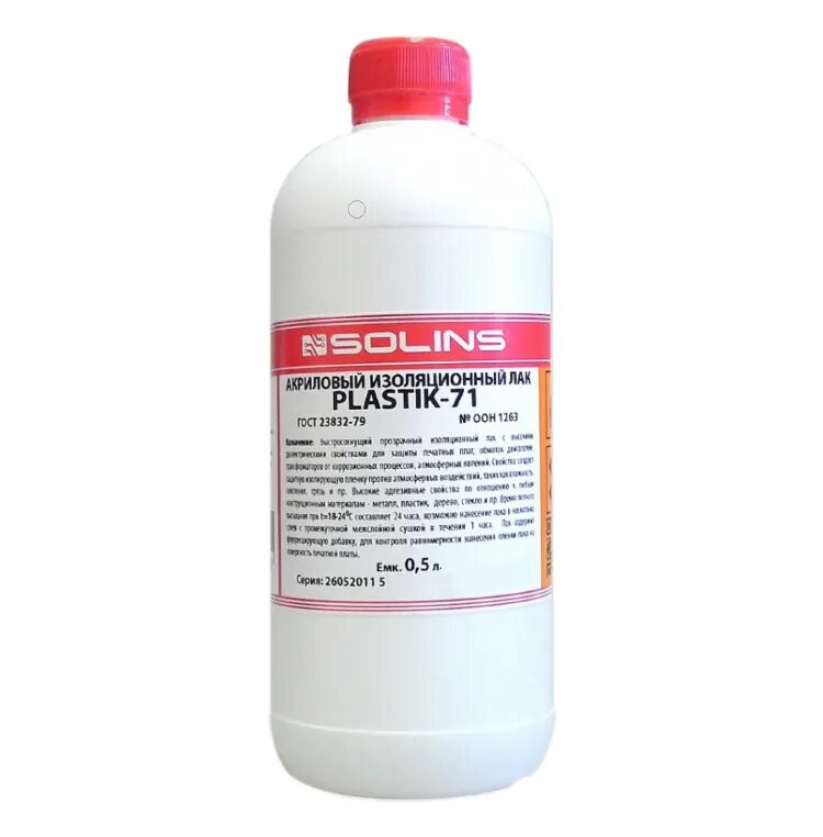 Лак акриловый plastik 71. Уретановый лак для печатных плат solins urethane 400ml 17045 аэрозоль. Solins plastik 71, аэрозоль - 520 мл (акриловый лак для печатных плат). Лак акриловый изоляционный для печатных плат. Акриловый изоляционный лак chipdip plastik-71.