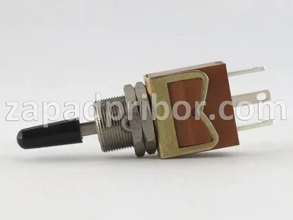 37 2 0 001