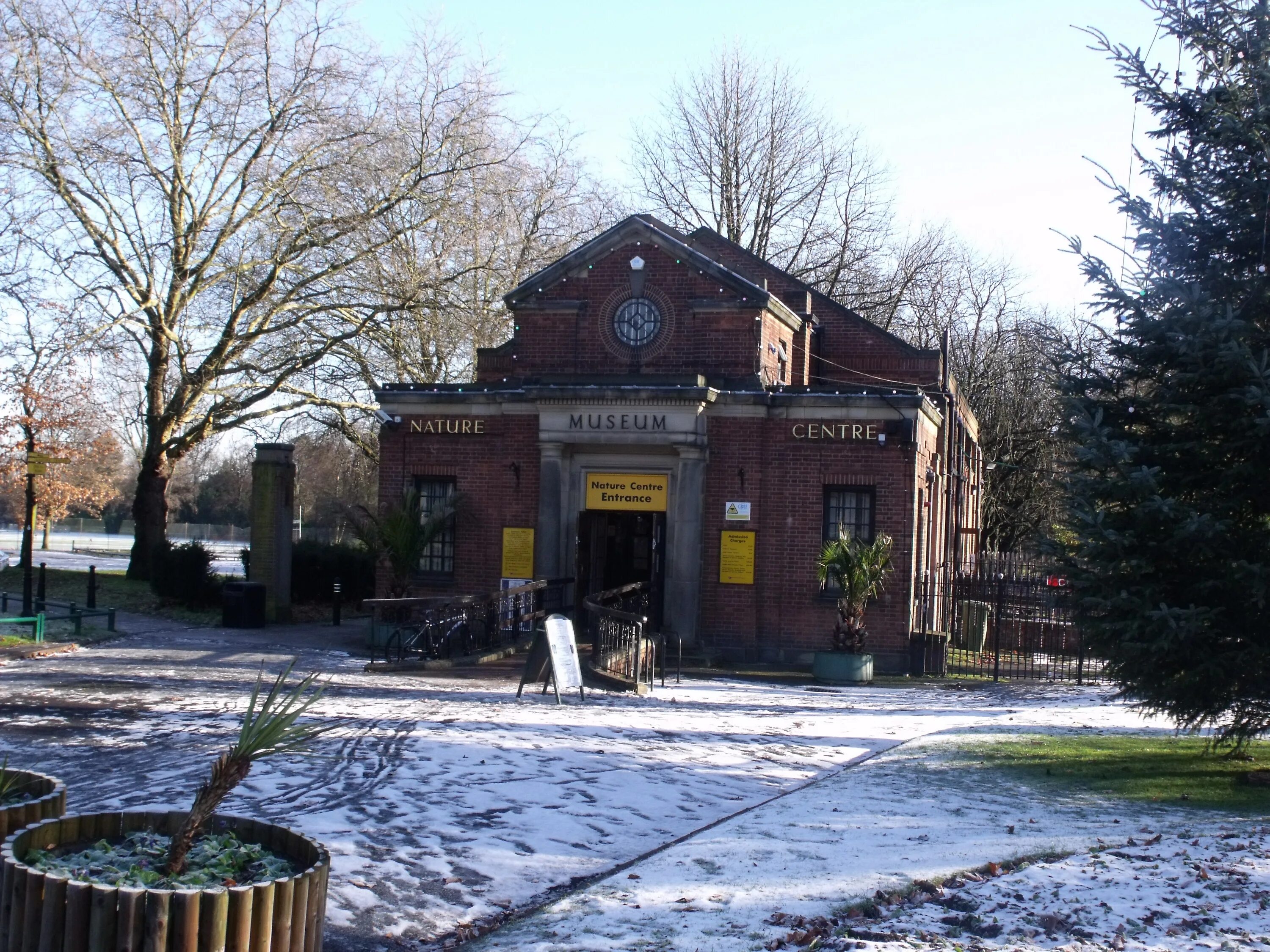 Бирмингем nature. Birmingham центр. Бирмингемского национального парка. Birmingham Wildlife Conservation Park. Nature center