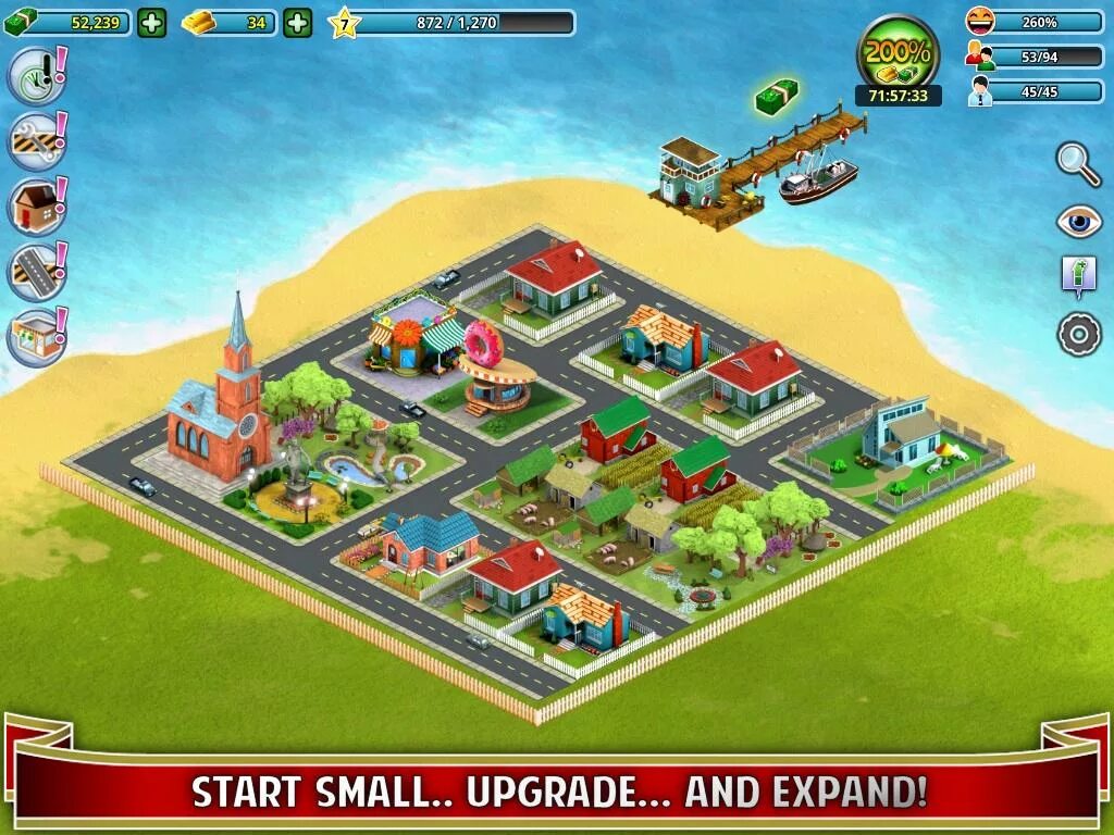 Сити исланд 6. Игра Сити Исланд 3. City Island: Builder Tycoon андроид. Строительный Магнат.