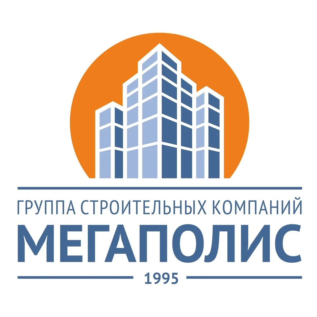 Гк пик стройка. Застройщик пик москва новостройки. Гк пик застройщик москва. Пик застройщик екатеринбург. Группа компаний строительство.