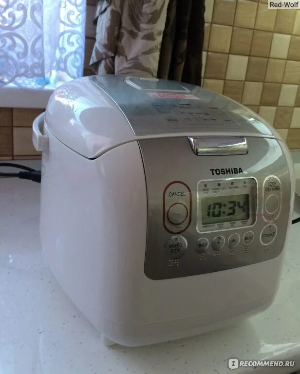 Мультиварка тошиба. Чаша toshiba rc-18nmfr. Мультиварка toshiba rc-5ra4s. Мультиварка toshiba 1l. Чаша для мультиварки toshiba rc-10nmfr.