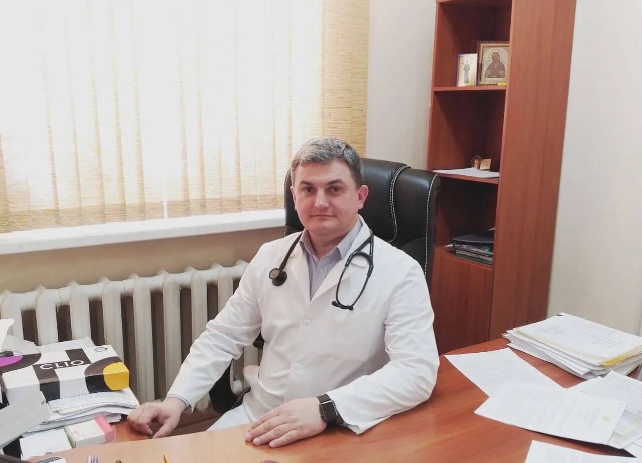 Главврач ул ленина. Главврач шахты. Наро-фоминск улица ленина 26. Главврач ул ленина. Главврач ул ленина.