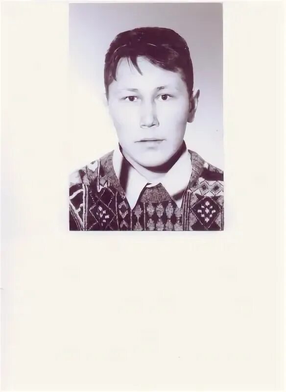 В какой год ты родился. 1981 год какого петуха. Рожденный в 1981 году. Кто родился 28 июня. Рожденный в 1981 году.