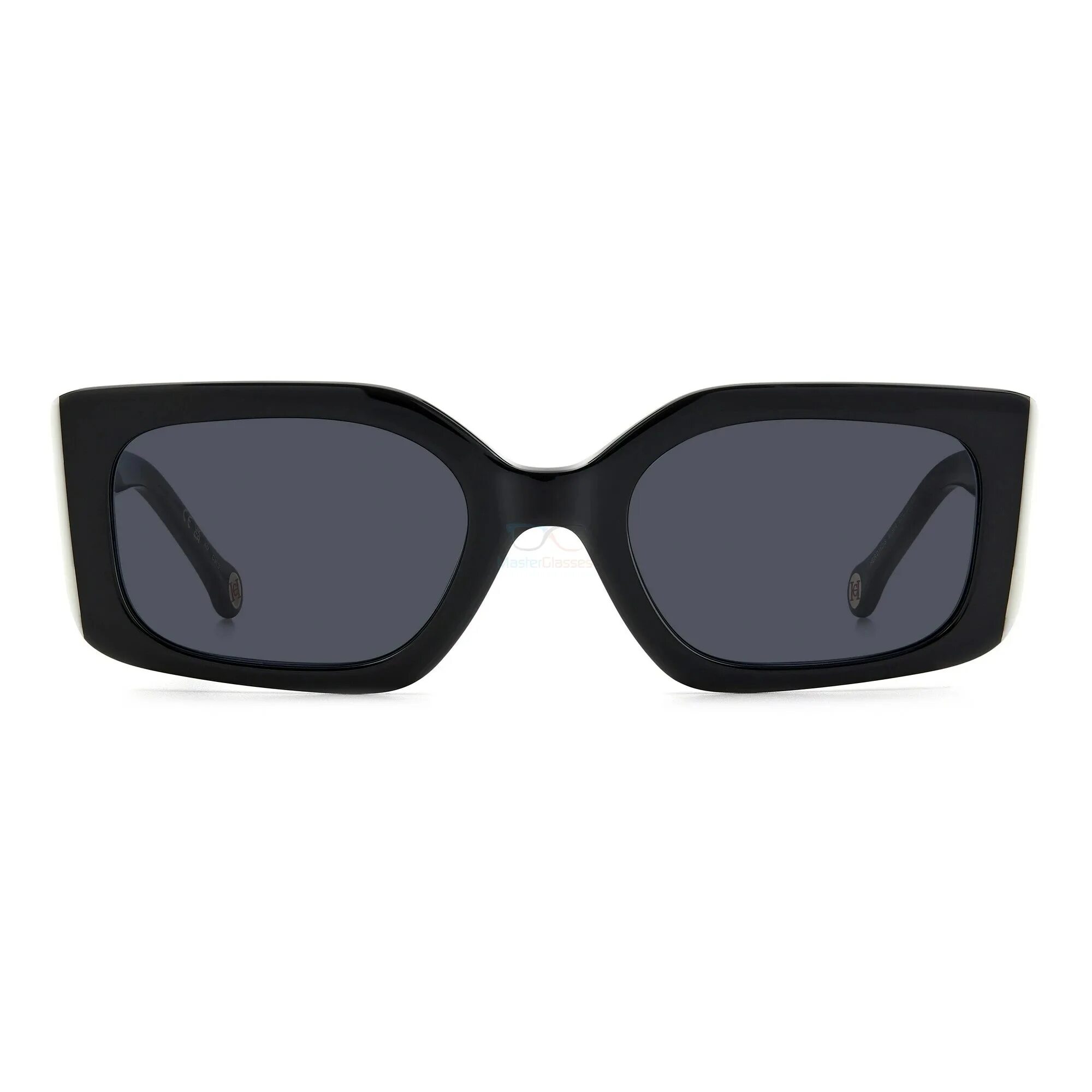 Prada 17ws 1ab5s0 Black солнцезащитные. Prada PR 17ws. Мужские очки Garrett Leight California Optical. Солнцезащитные очки Prada PR 17ws 1ab5s0. Черные солнечные очки