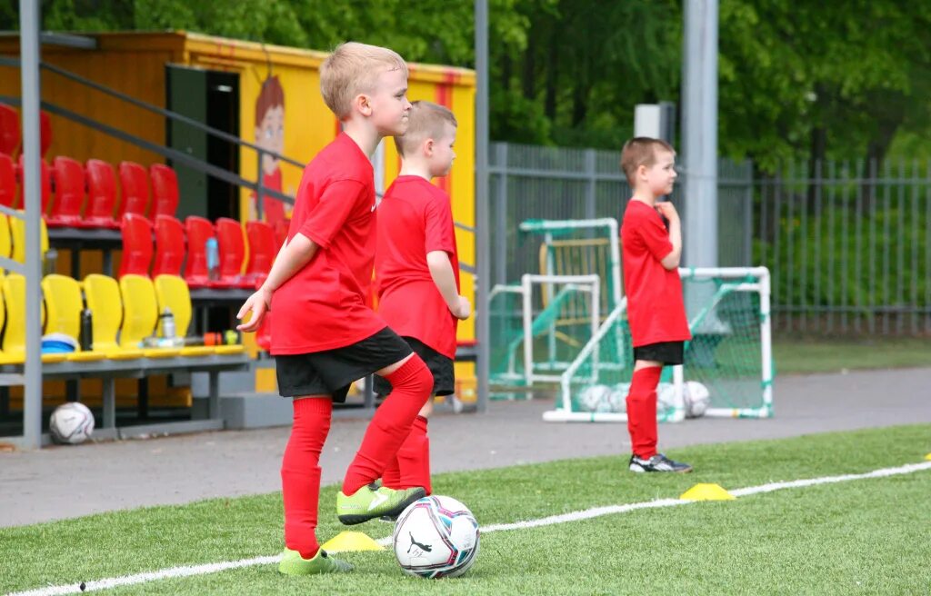 Электроды mp-3 арсенал д. Ано арсенал. Тула проспект ленина 87/10 арсенал. Эмблема ипк тула. Ано арсенал.