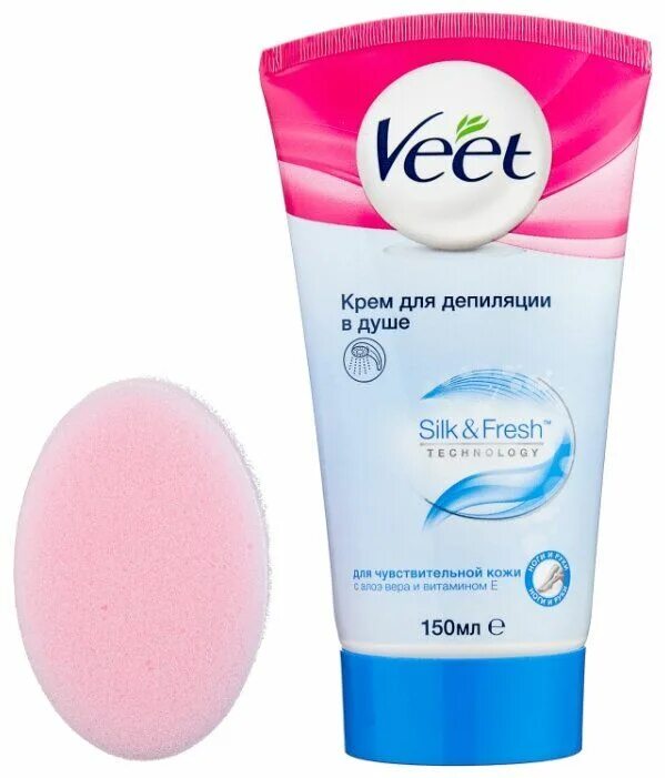 Цена интимной депиляции. Крем депилятор Veet. Крем для депиляции в душе Veet. Крем для депиляции Veet для интимной зоны. Veet крем для депиляции для чувствительной кожи.