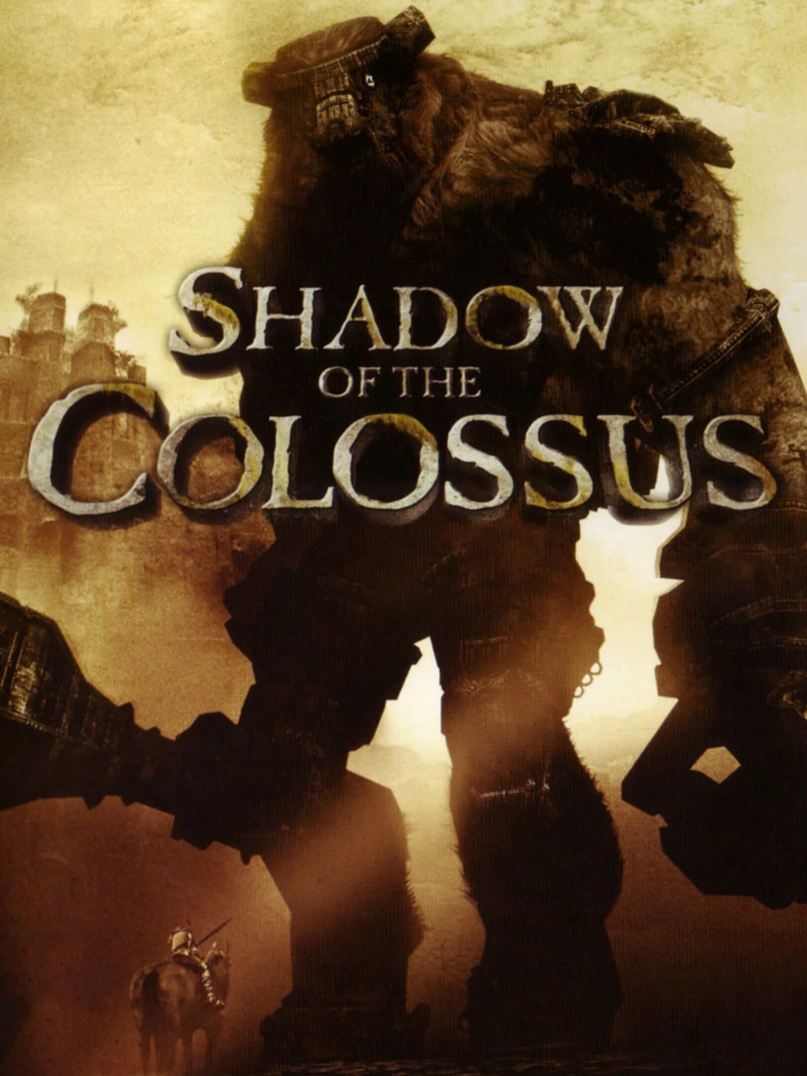 Shadow of the Colossus 2005. Shadow of the Colossus ПС 2. Shadow of the Colossus ps2 обложка. Shadow of the Colossus ps4. Обложка shadow