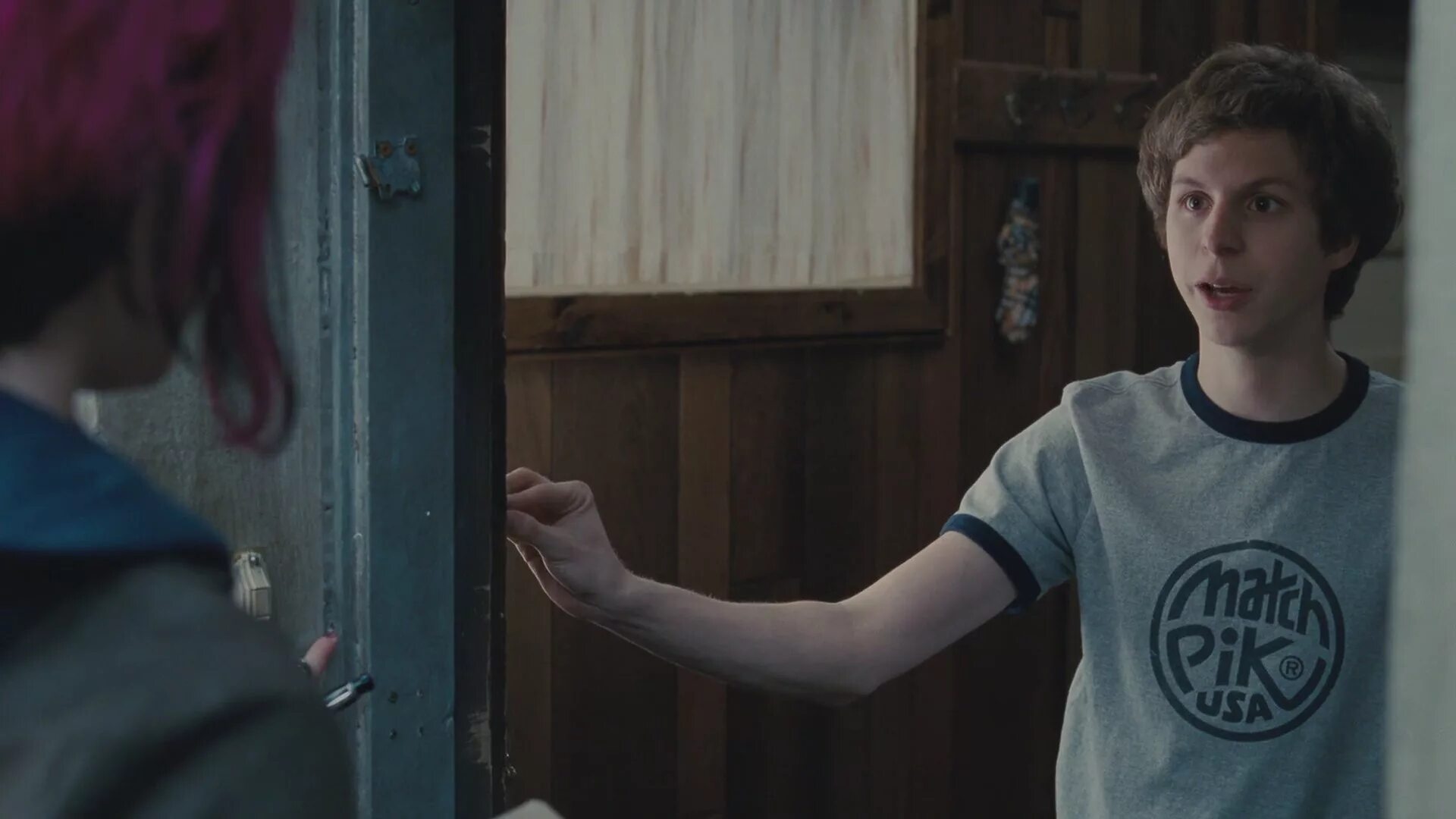 Then i realized. Then i realized. When you do smth do it perfectly. Then i realized. Then i realized.