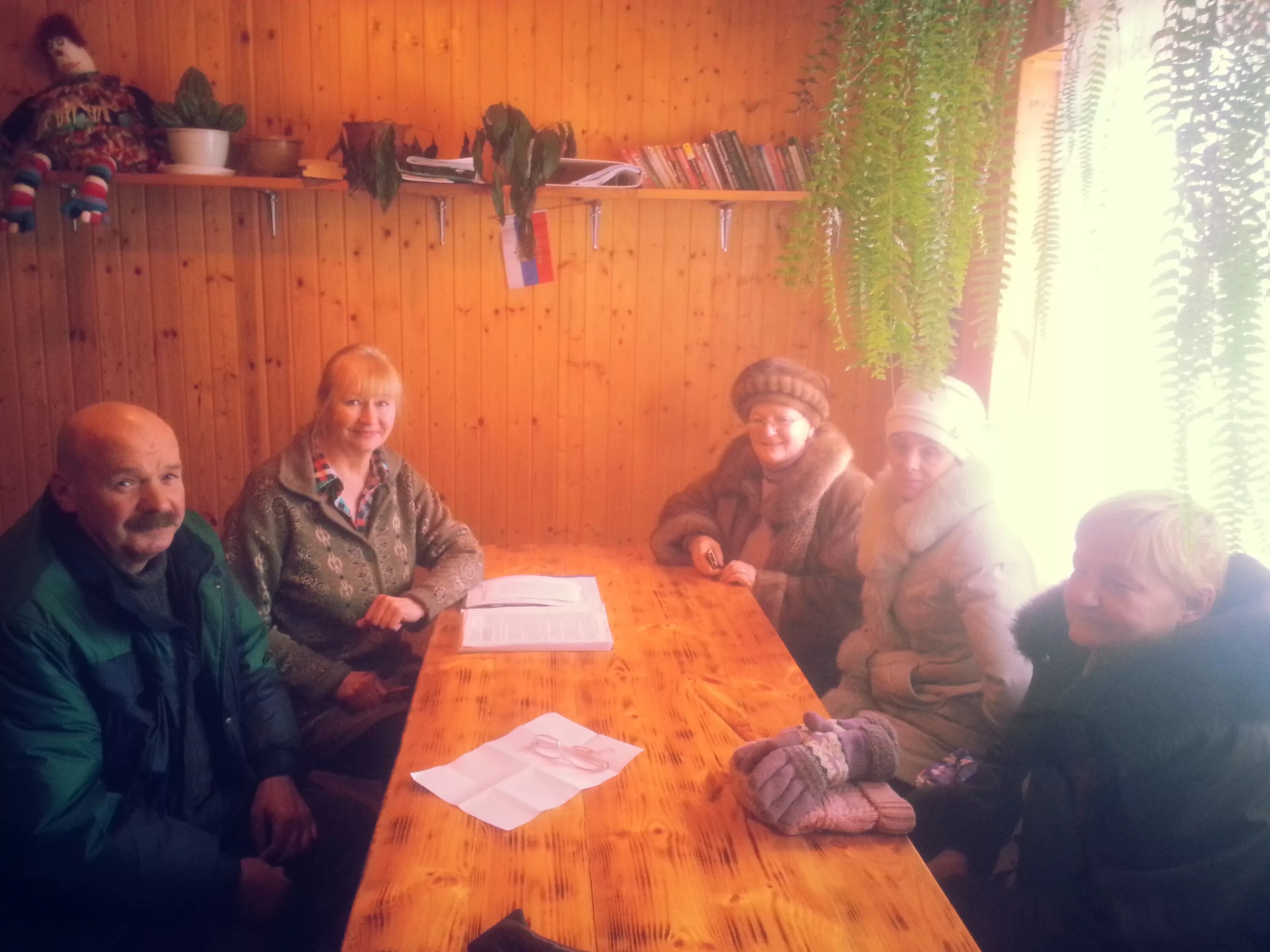 Бутчино погода калужской. Бутчино погода калужской. Село зимницы орловская область. Гуличи калужская область деревня. Бутчино погода калужской.