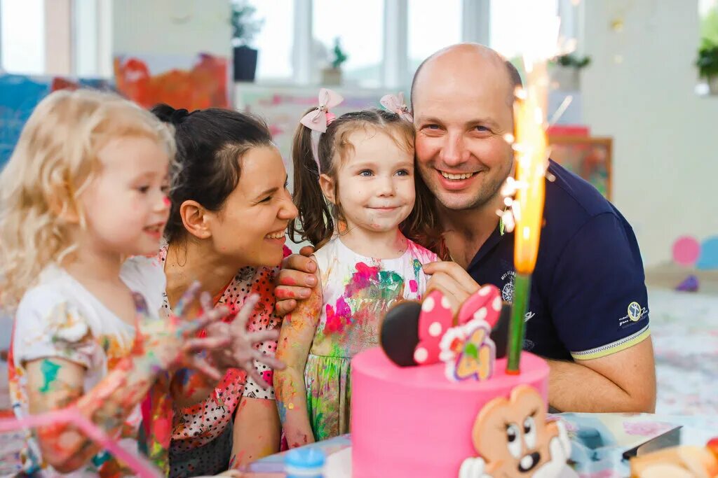 Kids point химки. Kids point благовещенск. Кидс брянск. Текстильщик брянск. Брянск бежицкая улица 185 kids point.