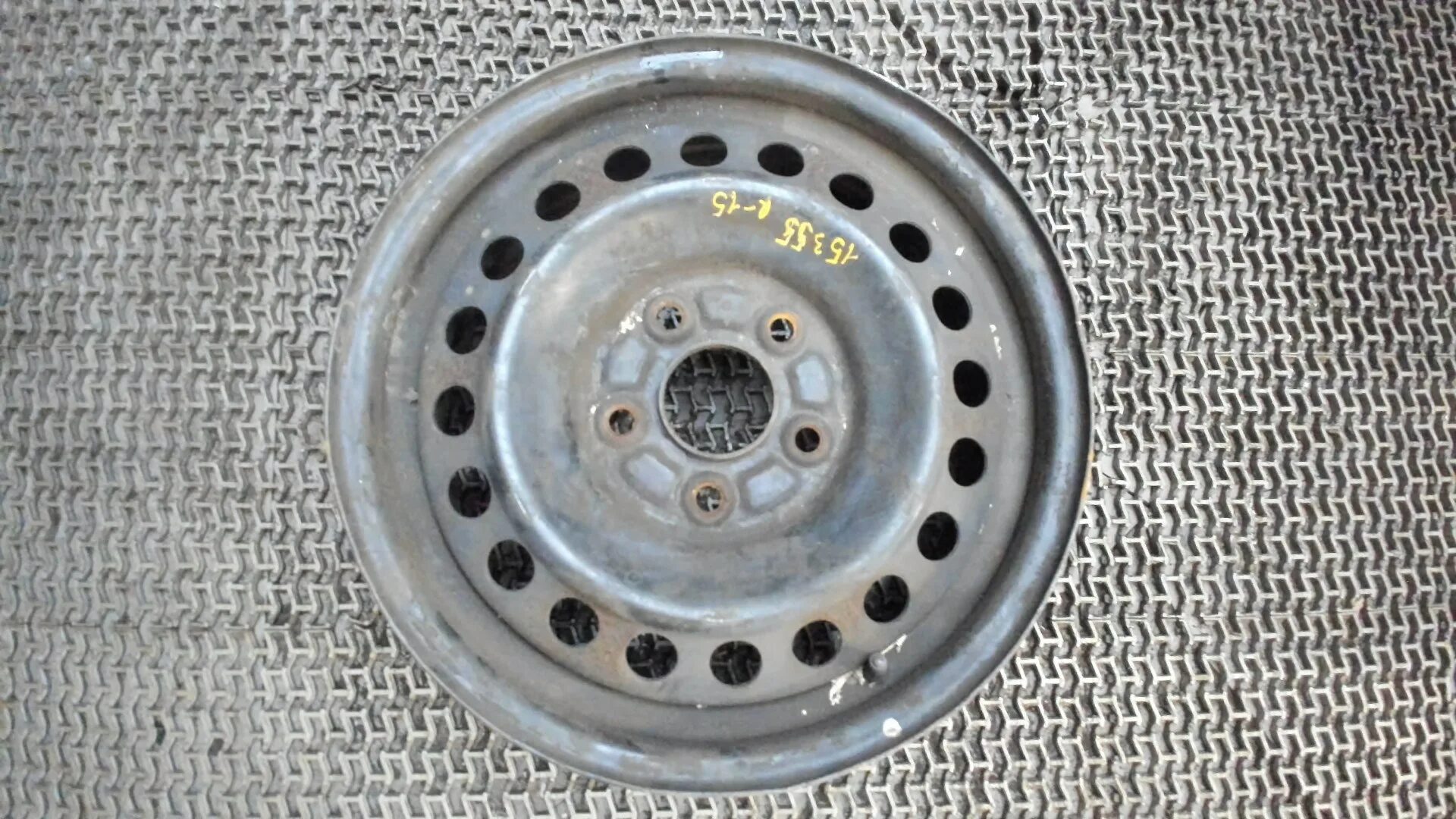 Размер диска хонда аккорд. Размер диска хонда аккорд. Размер диска хонда аккорд. Хонда одисей литьё r17. Таблица размеров дисков и шин хонда.