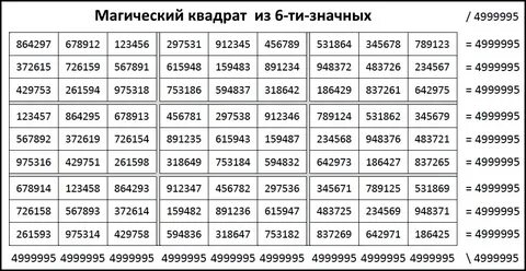 Аслан уарзиаты