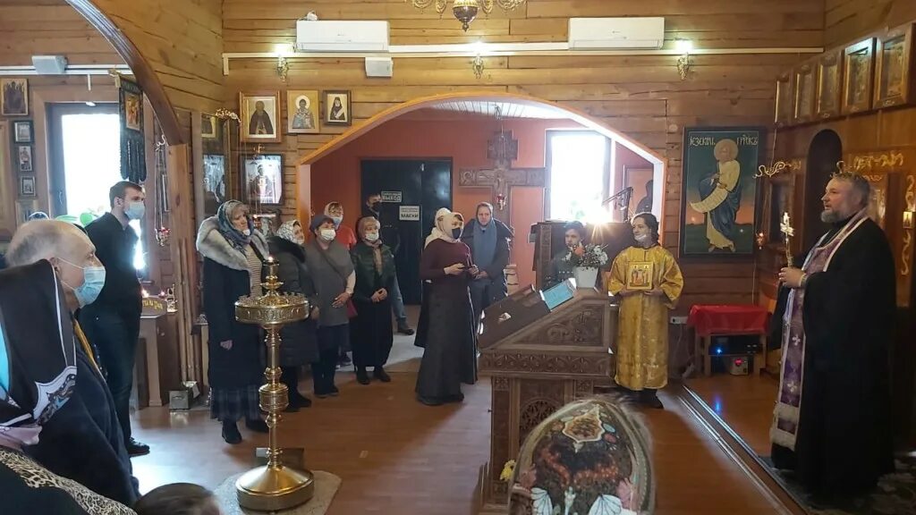 храм в матвеевском москва. иконы храма иверской иконы божией матери на мичуринском. храм в матвеевском расписание. храм неопалимая купина балашиха. храм новоспасский монастырь расписание богослужений.