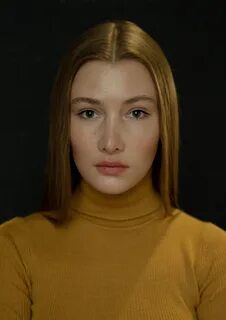 Софья Хилькова Биография Личная Жизнь - 38 фото