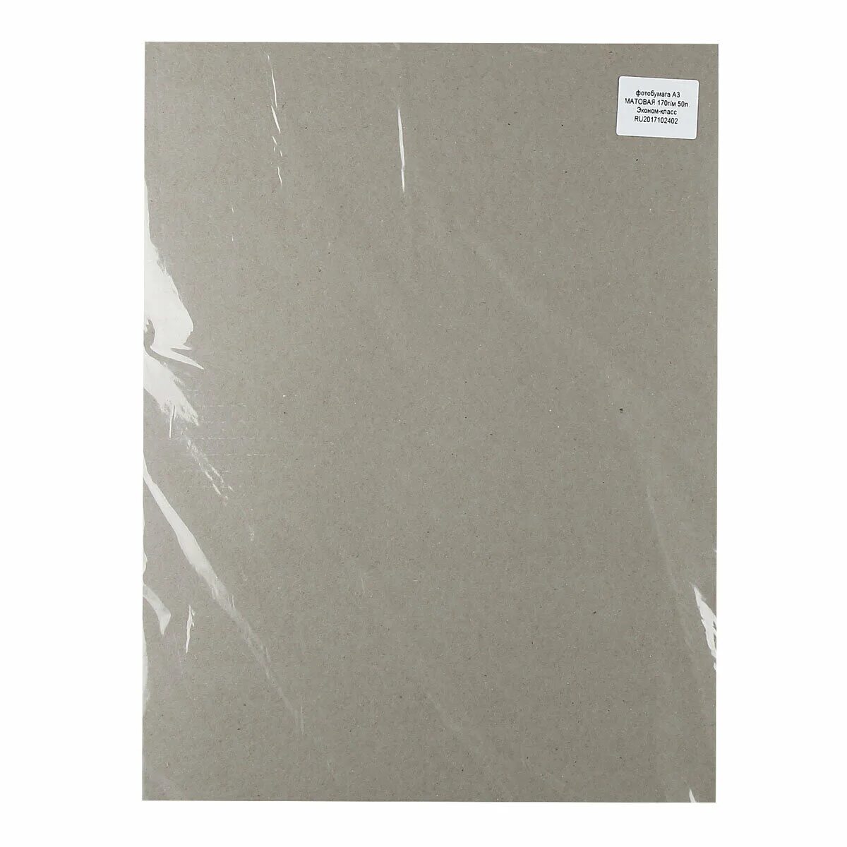 бумага 170. бумага туалетная 1сл 250м. бумага 170. туалетная бумага focus 170 метров. туалетная бумага "56" евростандарт 1сл.