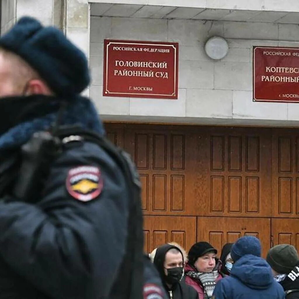 Наградить невиновных