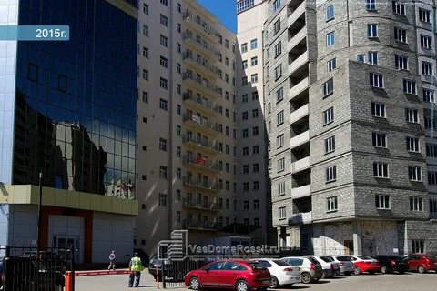 Таганская самара