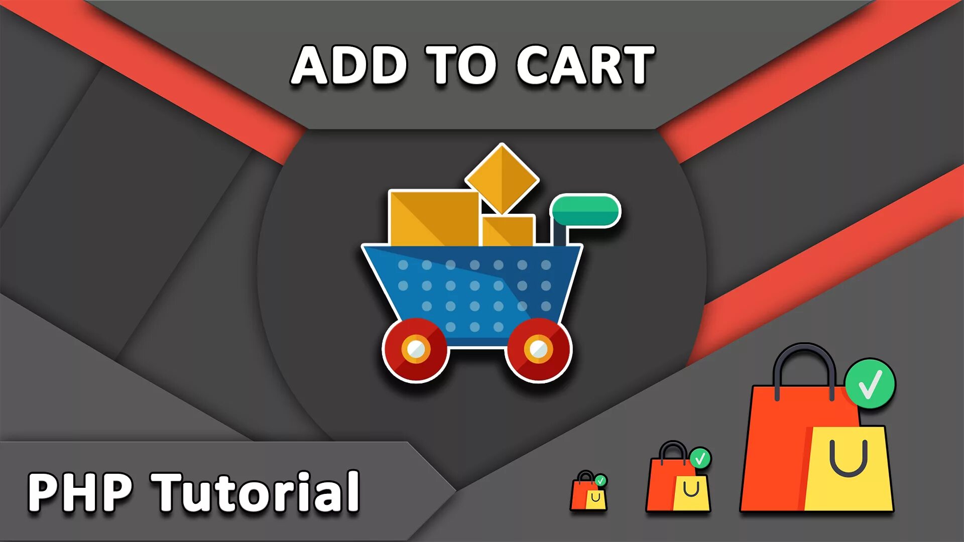 Add to Cart. Add to Cart иконка. Php shopping Cart. Php add to Cart. Add blockom