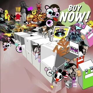 Buy now 2