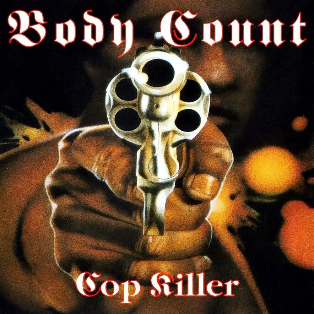 Body count cop Killer. Ice t body count. Cop Killer игра. Cop Killer 1983. Cop killer