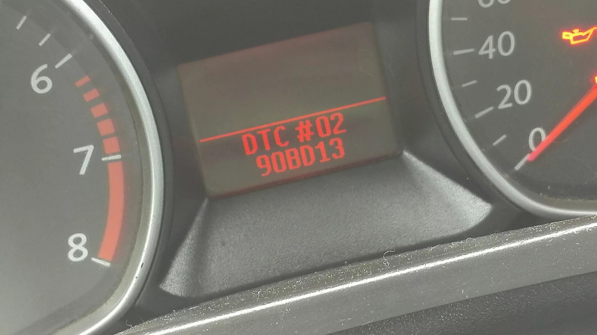 Ошибка форд с макс. Ford f max oshibka 404a 13. форд с-макс ошибка системы двигателя. ошибка 9081 форд s max. ford s max p0097 ошибка.