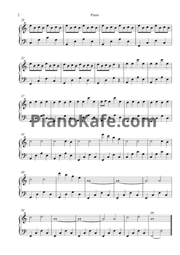 Jan a p kaczmarek goodbye. Хатико ноты для фортепиано goodbye. goodbye kaczmarek ноты для фортепиано.