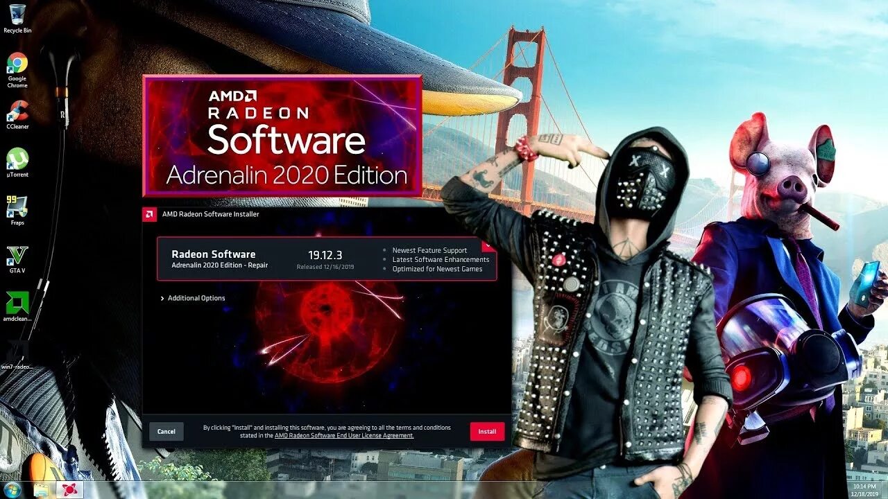 AMD Adrenalin 2020 Edition. AMD Radeon Adrenalin 2020. Radeon software Adrenalin 2020 Edition. Radeon Adrenalin 2021 Edition. Amd software adrenalin edition 24.3 1