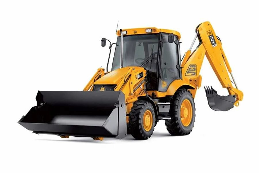 Экскаватор-погрузчик JCB 3cx. Погрузчик JCB 3cx. Трактор JCB 3cx. JCB 3cx super. Экскаватор 3сх