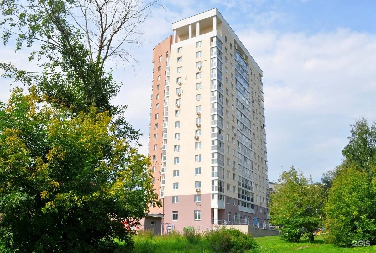 Ул флотская 52 екатеринбург на карте. Флотская 45 екатеринбург. Флотская 52 екатеринбург фото. Флотская 41 екатеринбург. Гбуз со кдц озмр екатеринбург флотская 52.