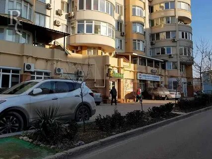 Г севастополь ул героев бреста