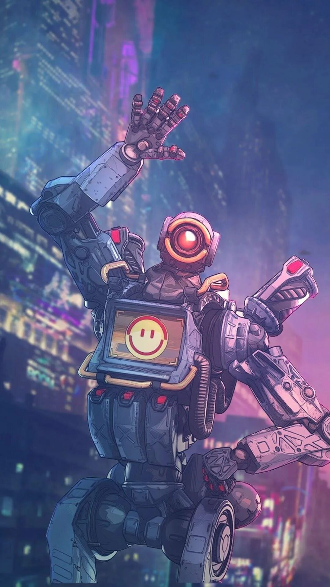 Apex pathfinder. Apex legends патфайндер. патфайндер апекс арт. патфайндер в apex legends арт. apex legends патфайндер обои.