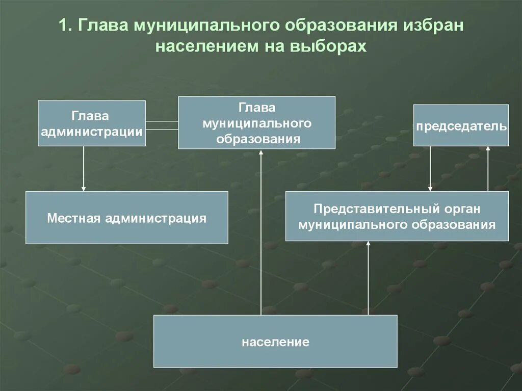 Глава муниципального образования возраст. Глава муниципального образования. руководители муниципальных образований. глава местной администрации. образование муниципального образования.
