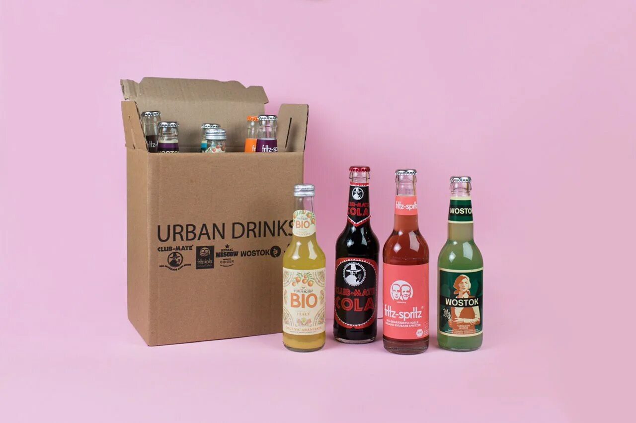 городских напитков. ооо городские напитки. городских напитков. сладкая газировка. городские напитки.