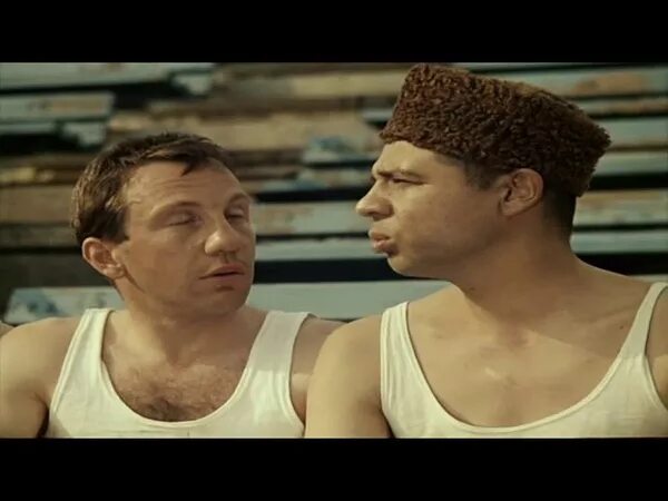 Советские ы. Нарезка кинофильмов. Кинолента с советскими фильмами. Нарезка кинофильмов. Мосфильм кавказская пленница.