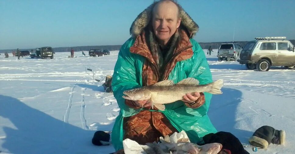 ОВХ Новосибирск. FISHINGSIB вести с водоёмов. ОВХ Ивановская протока. Зимняя рыбалка в Новосибирске на Обском водохранилище.