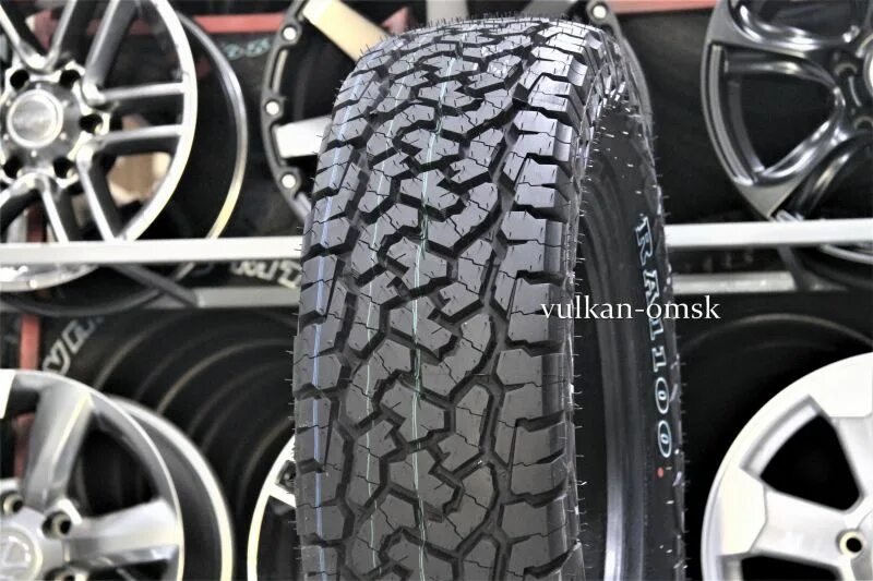 Roadcruza ra1100 215/65 r16. Roadcruza 235/70r16 ra1100. 285/60r18 Roadcruza ra1100 116t. Roadcruza ra1100 a/t 215/75 r15. Roadcruza ra1100 215 r16 купить