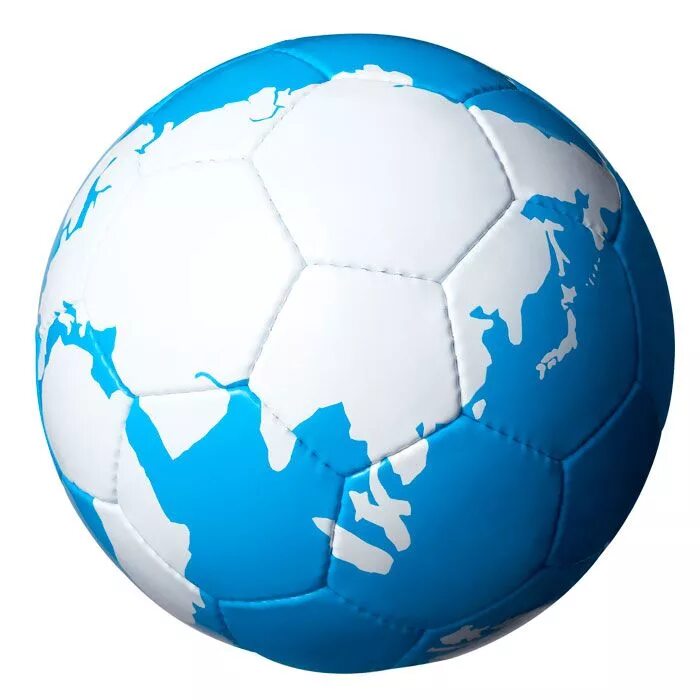 Мяч земля большой. Футбольный мяч Глобус. Футбольный мяч в виде земли. Глобус в виде футбольного мяча. Футбольный мячик Глобус.