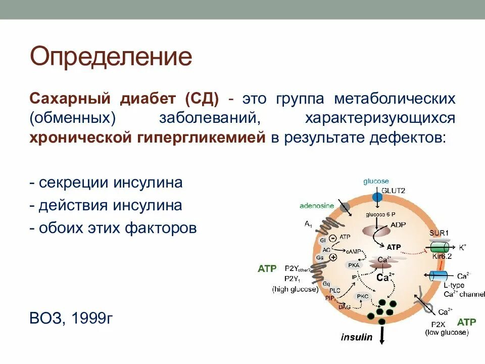 Возраст заболевания сахарным диабетом. Сахарный диабет. Диабет определение. Оценка сахарного диабета. Сахарный диабет определение классификация.