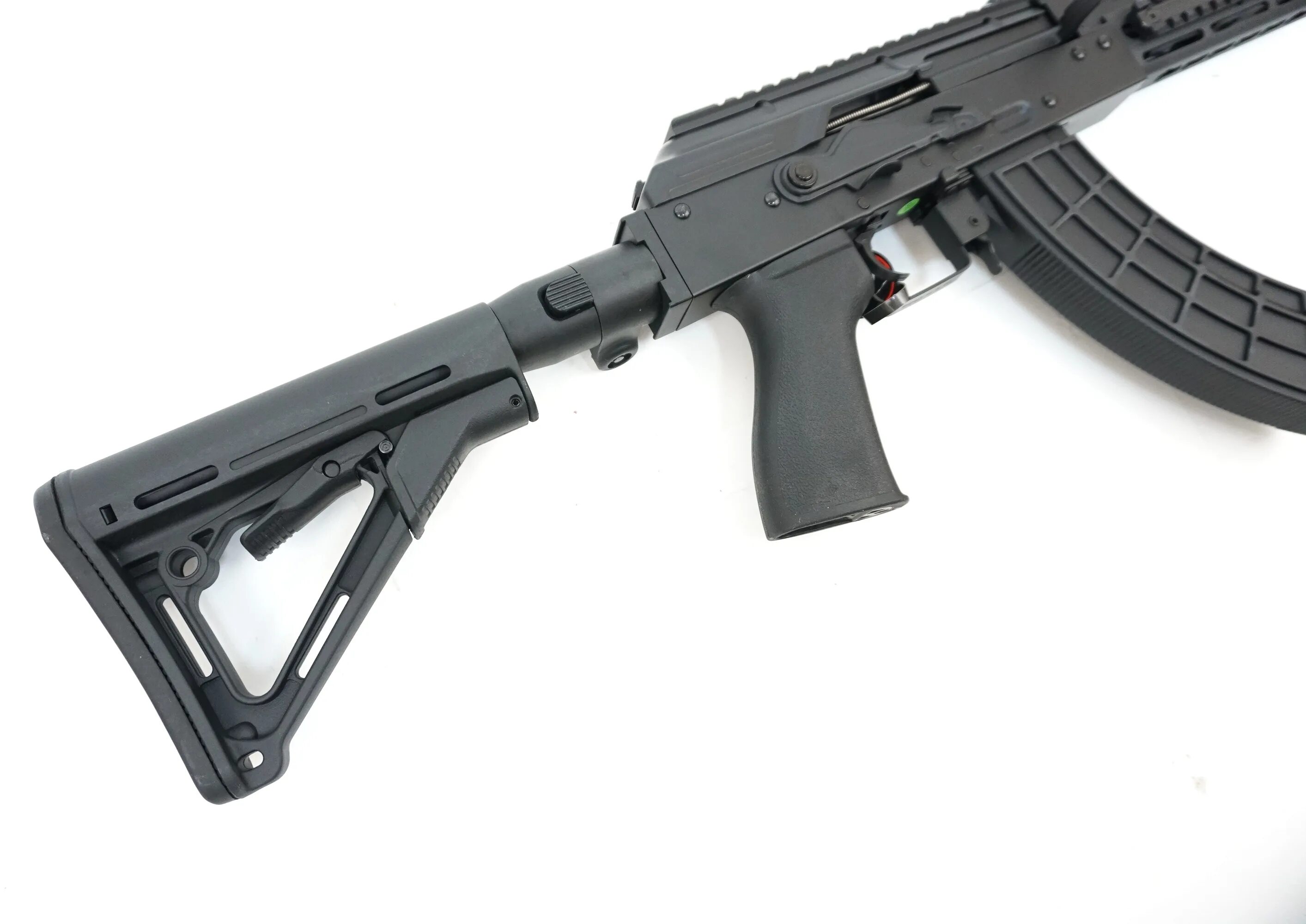 Ак 105 cyma. Автомат cyma ак 105. Автомат cyma ак 105. Автомат cyma ак-105 (cm040d). Автомат cyma ак 105.