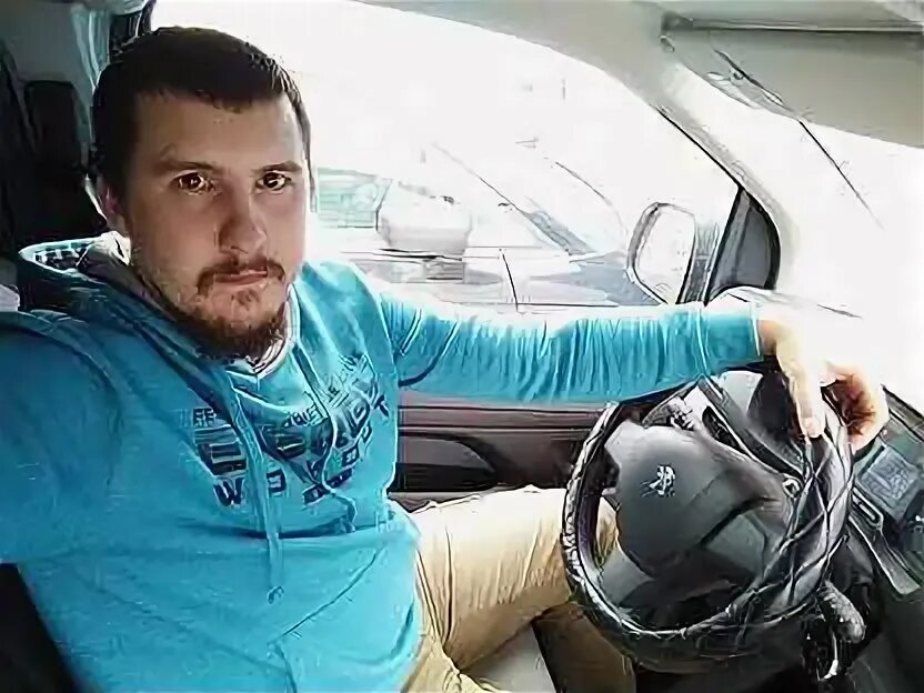 Водитель отказался выйти из машины в надым. 95 автобус новосибирск. Водитель в новосибирске. Водитель в новосибирске. Персональный водитель руководителя.
