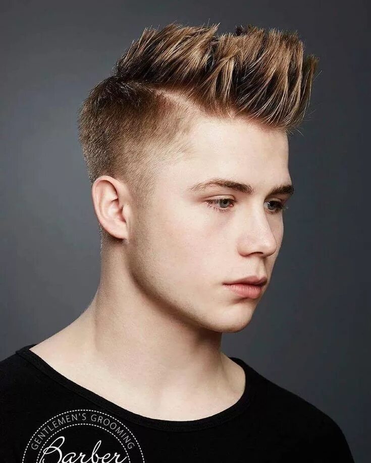 Hair Styling Courses Melbourne Certificate IV In Hairdressing Mens hairstyles me