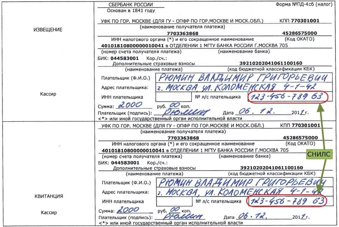 Пенсионный фонд коммунистическая 34 телефон. ИНН плательщика. РГС пенсионный фонд. ИНН 7703363868. ИНН плательщика детский сад фото.